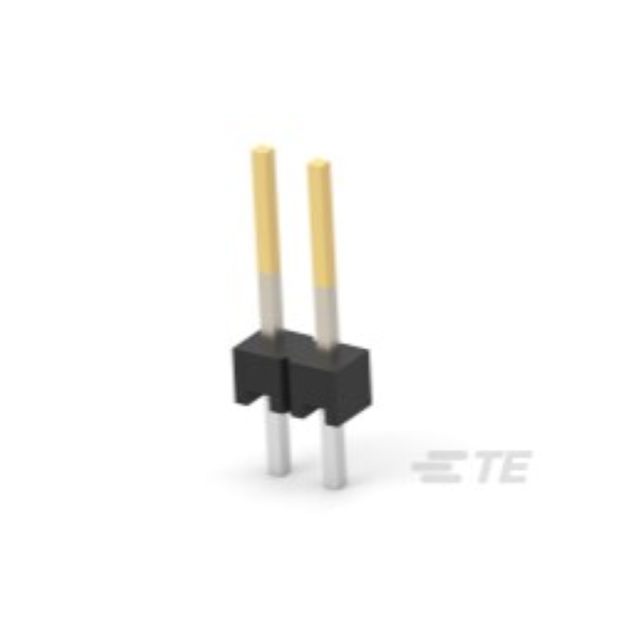 5-146282-5-TE Connectivity